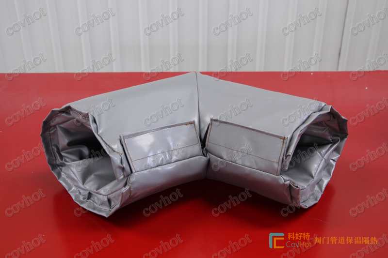 <a href=http://m.mybalin.cn/e/tags/?tagname=%E4%BF%9D%E6%B8%A9%E5%A5%97 target=_blank class=infotextkey>保溫套</a>,<a href=http://m.mybalin.cn/e/tags/?tagname=%E4%BF%9D%E6%B8%A9%E9%9A%94%E7%83%AD target=_blank class=infotextkey>保溫隔熱</a>套,<a href=http://m.mybalin.cn/e/tags/?tagname=%E4%BF%9D%E6%B8%A9%E9%9A%94%E7%83%AD target=_blank class=infotextkey>保溫隔熱</a>套優(yōu)勢(shì)