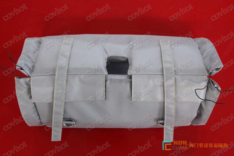 <a href=http://m.mybalin.cn/e/tags/?tagname=%E4%BF%9D%E6%B8%A9%E5%A5%97 target=_blank class=infotextkey>保溫套</a>,<a href=http://m.mybalin.cn/e/tags/?tagname=%E4%BF%9D%E6%B8%A9%E9%9A%94%E7%83%AD target=_blank class=infotextkey>保溫隔熱</a>套,<a href=http://m.mybalin.cn/e/tags/?tagname=%E4%BF%9D%E6%B8%A9%E9%9A%94%E7%83%AD target=_blank class=infotextkey>保溫隔熱</a>套優(yōu)勢(shì)