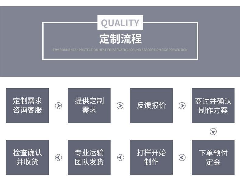 <a href=http://m.mybalin.cn/e/tags/?tagname=%E5%8F%AF%E6%8B%86%E5%8D%B8%E4%BF%9D%E6%B8%A9%E8%A1%A3 target=_blank class=infotextkey><a href=http://m.mybalin.cn/e/tags/?tagname=%E5%8F%AF%E6%8B%86%E5%8D%B8%E4%BF%9D%E6%B8%A9%E8%A1%A3 target=_blank class=infotextkey>可拆卸<a href=http://m.mybalin.cn/e/tags/?tagname=%E4%BF%9D%E6%B8%A9%E8%A1%A3 target=_blank class=infotextkey>保溫衣</a></a></a>