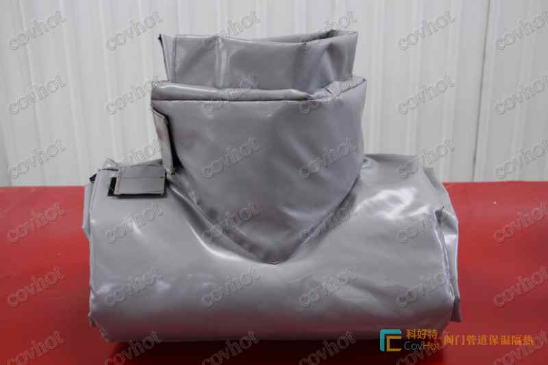<a href=http://m.mybalin.cn/e/tags/?tagname=%E5%8F%AF%E6%8B%86%E5%8D%B8%E4%BF%9D%E6%B8%A9%E8%A1%A3 target=_blank class=infotextkey><a href=http://m.mybalin.cn/e/tags/?tagname=%E5%8F%AF%E6%8B%86%E5%8D%B8%E4%BF%9D%E6%B8%A9%E8%A1%A3 target=_blank class=infotextkey>可拆卸<a href=http://m.mybalin.cn/e/tags/?tagname=%E4%BF%9D%E6%B8%A9%E8%A1%A3 target=_blank class=infotextkey>保溫衣</a></a></a>,<a href=http://m.mybalin.cn/e/tags/?tagname=%E5%8F%AF%E6%8B%86%E5%8D%B8%E4%BF%9D%E6%B8%A9%E5%A5%97 target=_blank class=infotextkey>可拆卸<a href=http://m.mybalin.cn/e/tags/?tagname=%E4%BF%9D%E6%B8%A9%E5%A5%97 target=_blank class=infotextkey>保溫套</a></a>