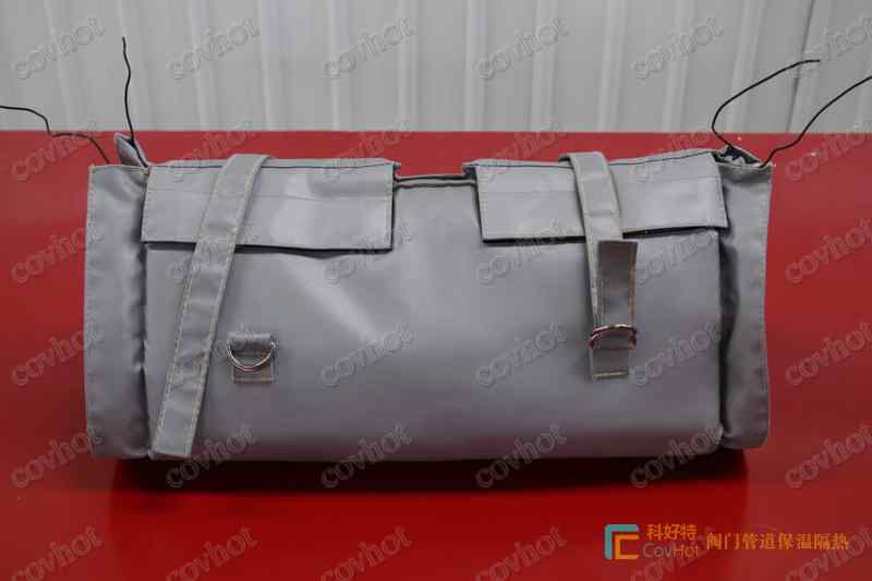 <a href=http://m.mybalin.cn/e/tags/?tagname=%E5%8F%AF%E6%8B%86%E5%8D%B8%E4%BF%9D%E6%B8%A9%E5%A5%97 target=_blank class=infotextkey>可拆卸<a href=http://m.mybalin.cn/e/tags/?tagname=%E4%BF%9D%E6%B8%A9%E5%A5%97 target=_blank class=infotextkey>保溫套</a></a>類別，<a href=http://m.mybalin.cn/e/tags/?tagname=%E5%8F%AF%E6%8B%86%E5%8D%B8%E4%BF%9D%E6%B8%A9%E5%A5%97 target=_blank class=infotextkey>可拆卸<a href=http://m.mybalin.cn/e/tags/?tagname=%E4%BF%9D%E6%B8%A9%E5%A5%97 target=_blank class=infotextkey>保溫套</a></a>分類