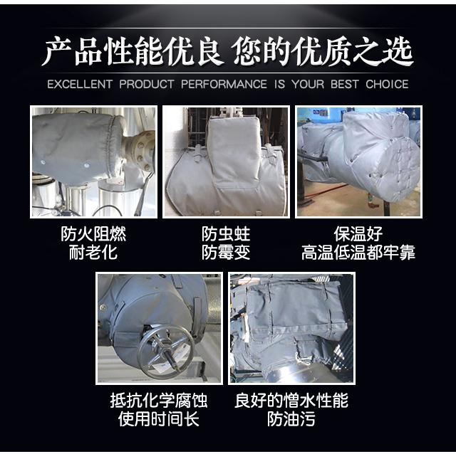 <a href=http://m.mybalin.cn/e/tags/?tagname=%E5%8F%AF%E6%8B%86%E5%8D%B8%E4%BF%9D%E6%B8%A9%E5%A5%97 target=_blank class=infotextkey>可拆卸<a href=http://m.mybalin.cn/e/tags/?tagname=%E4%BF%9D%E6%B8%A9%E5%A5%97 target=_blank class=infotextkey>保溫套</a></a>類別，<a href=http://m.mybalin.cn/e/tags/?tagname=%E5%8F%AF%E6%8B%86%E5%8D%B8%E4%BF%9D%E6%B8%A9%E5%A5%97 target=_blank class=infotextkey>可拆卸<a href=http://m.mybalin.cn/e/tags/?tagname=%E4%BF%9D%E6%B8%A9%E5%A5%97 target=_blank class=infotextkey>保溫套</a></a>分類