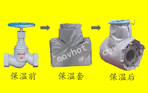 隔熱耐火材料,<a href=http://m.mybalin.cn/e/tags/?tagname=%E4%BF%9D%E6%B8%A9%E5%A5%97 target=_blank class=infotextkey>保溫套</a>