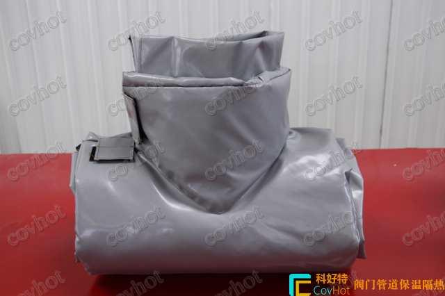 三通,<a href=http://m.mybalin.cn/e/tags/?tagname=%E4%BF%9D%E6%B8%A9%E5%A5%97 target=_blank class=infotextkey>保溫套</a>