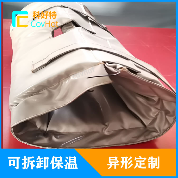 柔性<a href=http://m.mybalin.cn/e/tags/?tagname=%E4%BF%9D%E6%B8%A9%E5%A5%97 target=_blank class=infotextkey>保溫套</a>