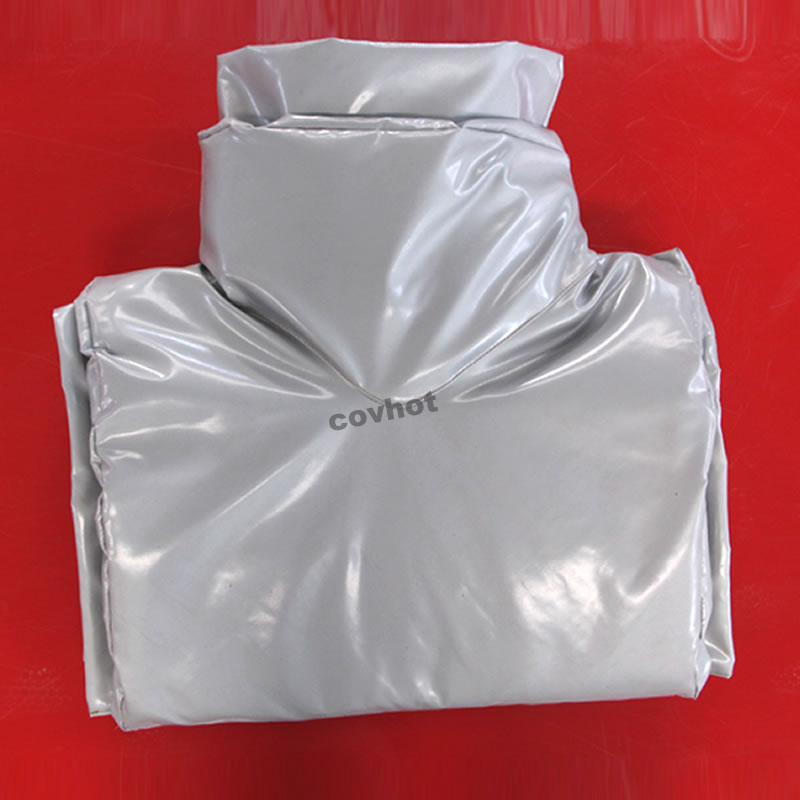 可拆卸式<a href=http://m.mybalin.cn/e/tags/?tagname=%E9%98%80%E9%97%A8%E4%BF%9D%E6%B8%A9%E5%A4%B9%E5%85%8B target=_blank class=infotextkey><a href=http://m.mybalin.cn/e/tags/?tagname=%E9%98%80%E9%97%A8%E4%BF%9D%E6%B8%A9 target=_blank class=infotextkey>閥門保溫</a>夾克</a>