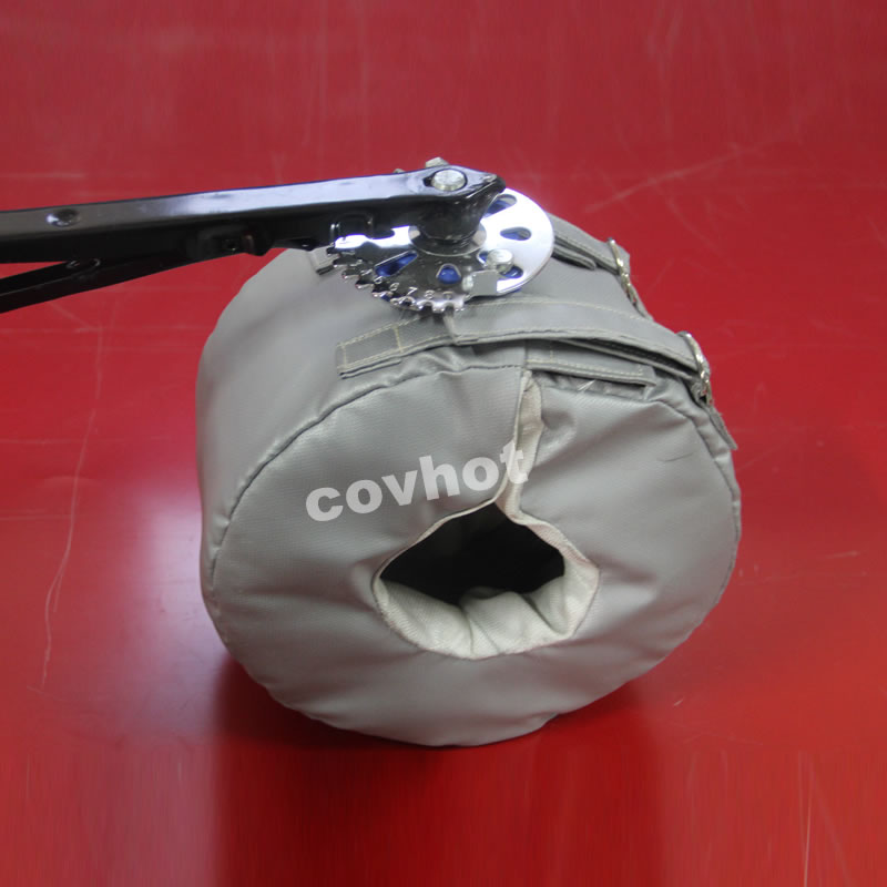 可拆卸<a href=http://m.mybalin.cn/e/tags/?tagname=%E9%98%80%E9%97%A8%E4%BF%9D%E6%B8%A9%E5%A5%97 target=_blank class=infotextkey><a href=http://m.mybalin.cn/e/tags/?tagname=%E9%98%80%E9%97%A8%E4%BF%9D%E6%B8%A9 target=_blank class=infotextkey>閥門保溫</a>套</a>