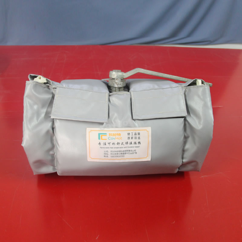 可拆卸<a href=http://m.mybalin.cn/e/tags/?tagname=%E9%98%80%E9%97%A8%E4%BF%9D%E6%B8%A9%E5%A5%97 target=_blank class=infotextkey><a href=http://m.mybalin.cn/e/tags/?tagname=%E9%98%80%E9%97%A8%E4%BF%9D%E6%B8%A9 target=_blank class=infotextkey>閥門保溫</a>套</a>廠家