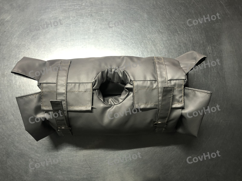 <a href=http://m.mybalin.cn/e/tags/?tagname=%E5%8F%AF%E6%8B%86%E5%8D%B8%E4%BF%9D%E6%B8%A9%E8%A1%A3 target=_blank class=infotextkey><a href=http://m.mybalin.cn/e/tags/?tagname=%E5%8F%AF%E6%8B%86%E5%8D%B8%E4%BF%9D%E6%B8%A9%E8%A1%A3 target=_blank class=infotextkey>可拆卸<a href=http://m.mybalin.cn/e/tags/?tagname=%E4%BF%9D%E6%B8%A9%E8%A1%A3 target=_blank class=infotextkey>保溫衣</a></a></a>的安裝