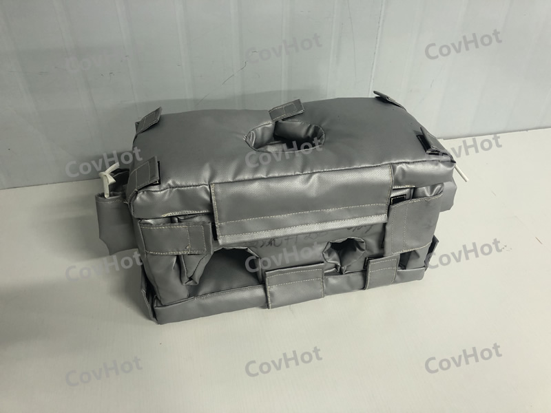 可拆卸<a href=http://m.mybalin.cn/e/tags/?tagname=%E8%AE%BE%E5%A4%87%E4%BF%9D%E6%B8%A9 target=_blank class=infotextkey>設備保溫</a>套