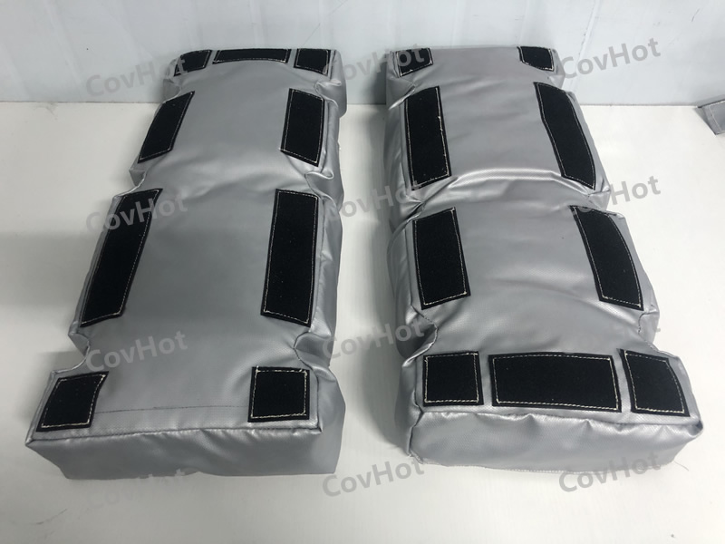 <a href=http://m.mybalin.cn/e/tags/?tagname=%E5%8F%AF%E6%8B%86%E5%8D%B8%E4%BF%9D%E6%B8%A9%E5%A5%97 target=_blank class=infotextkey>可拆卸<a href=http://m.mybalin.cn/e/tags/?tagname=%E4%BF%9D%E6%B8%A9%E5%A5%97 target=_blank class=infotextkey>保溫套</a></a>