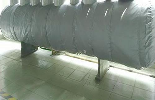 <a href=http://m.mybalin.cn/e/tags/?tagname=%E5%8F%AF%E6%8B%86%E5%8D%B8%E4%BF%9D%E6%B8%A9%E8%A1%A3 target=_blank class=infotextkey><a href=http://m.mybalin.cn/e/tags/?tagname=%E5%8F%AF%E6%8B%86%E5%8D%B8%E4%BF%9D%E6%B8%A9%E8%A1%A3 target=_blank class=infotextkey>可拆卸<a href=http://m.mybalin.cn/e/tags/?tagname=%E4%BF%9D%E6%B8%A9%E8%A1%A3 target=_blank class=infotextkey>保溫衣</a></a></a>分類