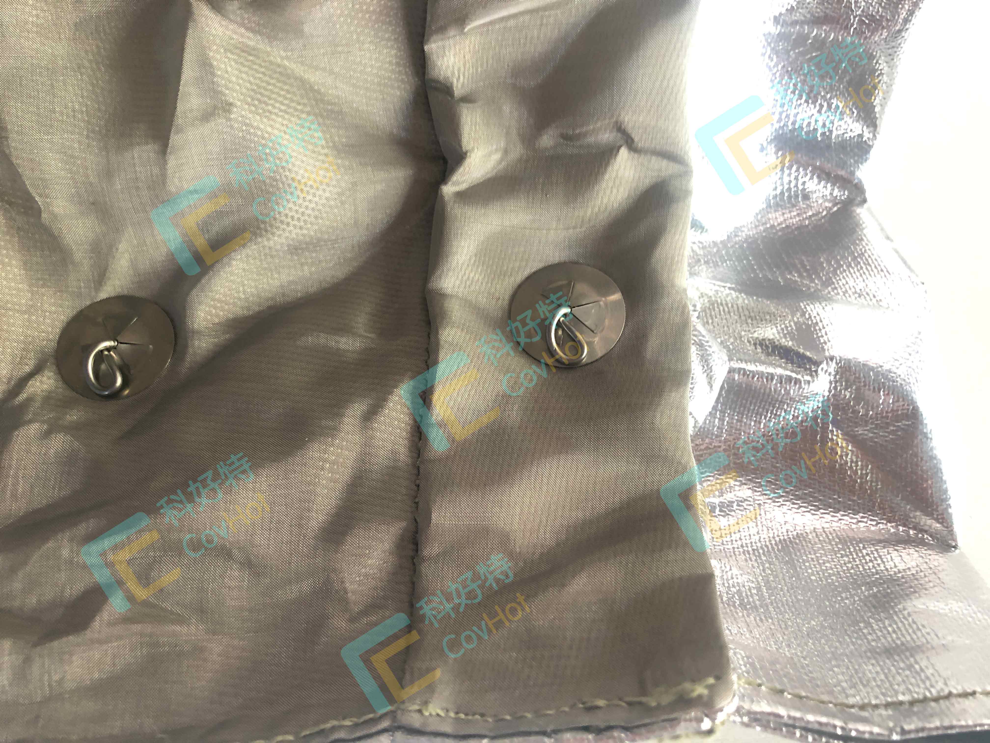 車輛排氣系統<a href=http://m.mybalin.cn/e/tags/?tagname=%E4%BF%9D%E6%B8%A9%E9%9A%94%E7%83%AD target=_blank class=infotextkey>保溫隔熱</a>