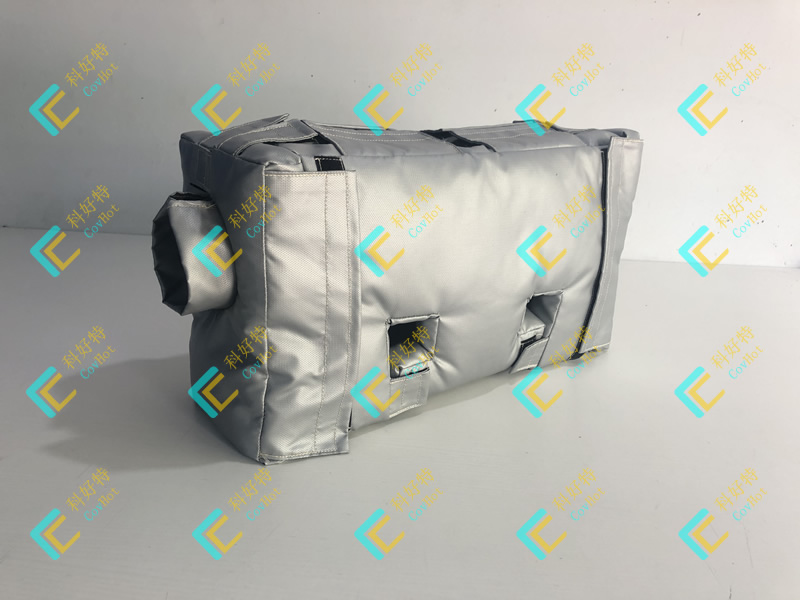 <a href=http://m.mybalin.cn/e/tags/?tagname=%E5%8F%AF%E6%8B%86%E5%8D%B8%E4%BF%9D%E6%B8%A9 target=_blank class=infotextkey>可拆卸保溫</a>被