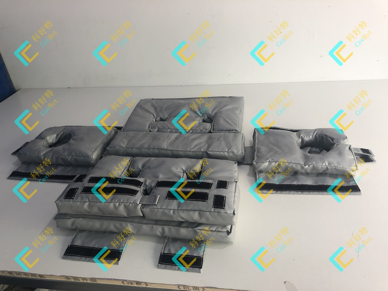 <a href=http://m.mybalin.cn/e/tags/?tagname=%E4%BF%9D%E6%B8%A9%E5%A5%97 target=_blank class=infotextkey>保溫套</a>定制