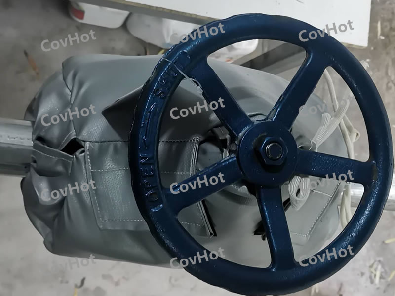 管道<a href=http://m.mybalin.cn/e/tags/?tagname=%E5%8F%AF%E6%8B%86%E5%8D%B8%E4%BF%9D%E6%B8%A9 target=_blank class=infotextkey>可拆卸保溫</a>