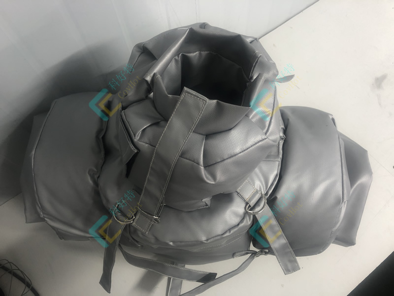 三通<a href=http://m.mybalin.cn/e/tags/?tagname=%E4%BF%9D%E6%B8%A9%E9%9A%94%E7%83%AD target=_blank class=infotextkey>保溫隔熱</a>