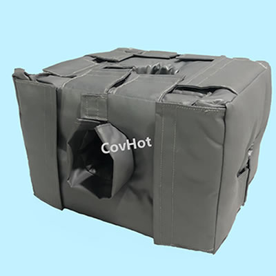 電伴熱防凍<a href=http://m.mybalin.cn/e/tags/?tagname=%E4%BF%9D%E6%B8%A9%E5%A5%97 target=_blank class=infotextkey>保溫套</a>