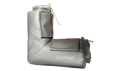 彎頭<a href=http://m.mybalin.cn/e/tags/?tagname=%E4%BF%9D%E6%B8%A9%E5%A5%97 target=_blank class=infotextkey>保溫套</a>