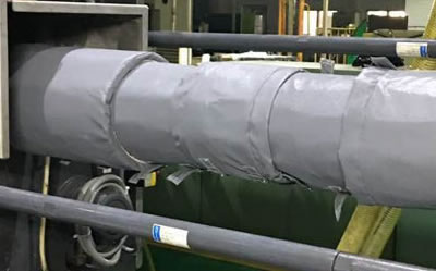 注塑機(jī)<a href=http://m.mybalin.cn/e/tags/?tagname=%E4%BF%9D%E6%B8%A9%E8%A1%A3 target=_blank class=infotextkey>保溫衣</a>的好處