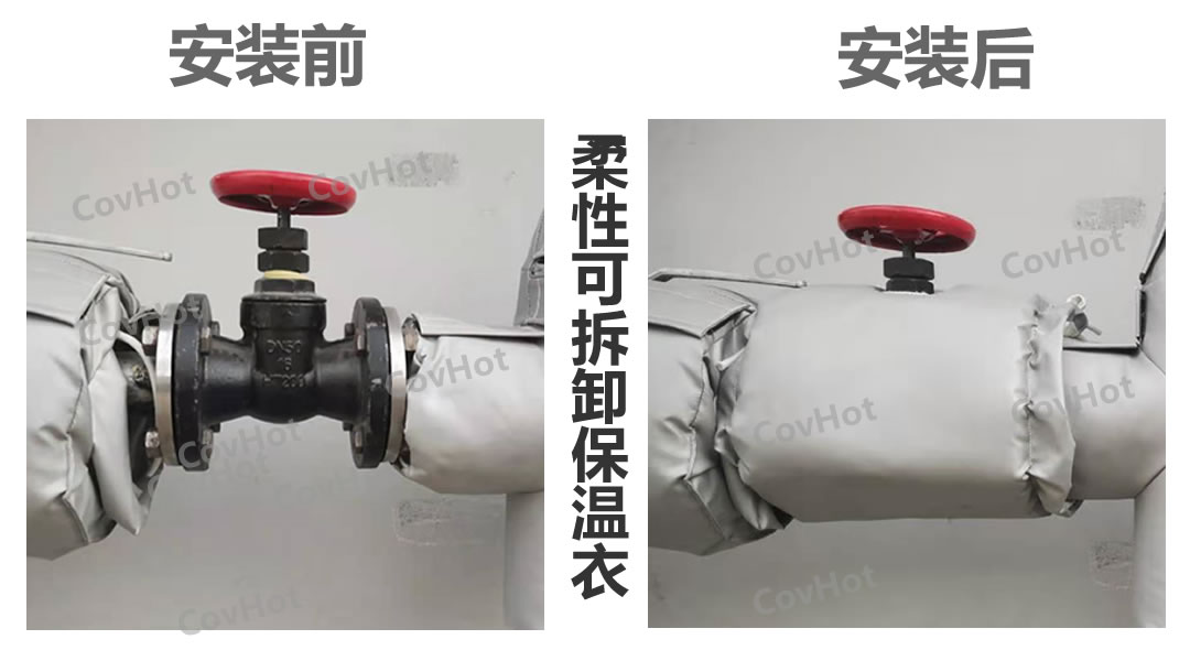 可拆卸式<a href=http://m.mybalin.cn/e/tags/?tagname=%E6%9F%94%E6%80%A7%E4%BF%9D%E6%B8%A9%E8%A1%A3 target=_blank class=infotextkey>柔性<a href=http://m.mybalin.cn/e/tags/?tagname=%E4%BF%9D%E6%B8%A9%E8%A1%A3 target=_blank class=infotextkey>保溫衣</a></a>