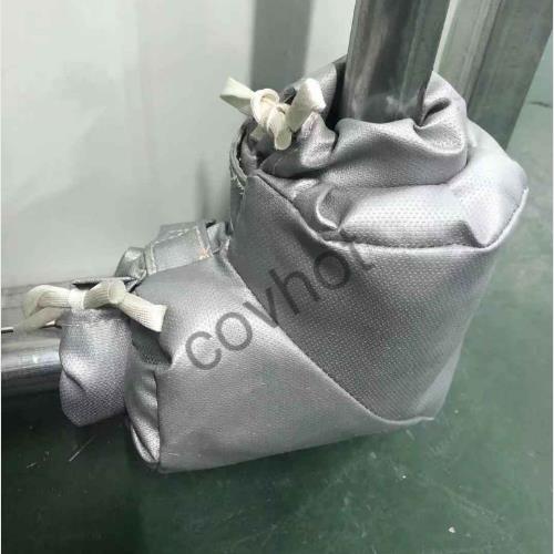 彎頭<a href=http://m.mybalin.cn/e/tags/?tagname=%E4%BF%9D%E6%B8%A9%E9%9A%94%E7%83%AD target=_blank class=infotextkey>保溫隔熱</a>