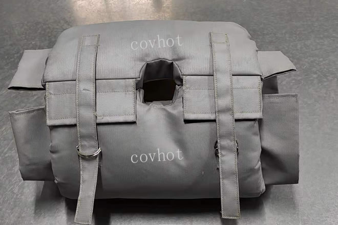 蒸汽<a href=http://m.mybalin.cn/e/tags/?tagname=%E9%98%80%E9%97%A8%E4%BF%9D%E6%B8%A9%E8%A1%A3 target=_blank class=infotextkey><a href=http://m.mybalin.cn/e/tags/?tagname=%E9%98%80%E9%97%A8%E4%BF%9D%E6%B8%A9 target=_blank class=infotextkey>閥門保溫</a>衣</a>