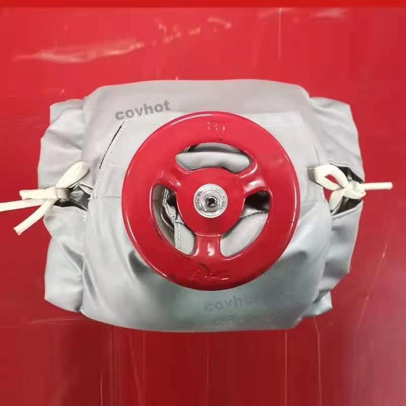 柔性<a href=http://m.mybalin.cn/e/tags/?tagname=%E5%8F%AF%E6%8B%86%E5%8D%B8%E4%BF%9D%E6%B8%A9 target=_blank class=infotextkey>可拆卸保溫</a>夾套