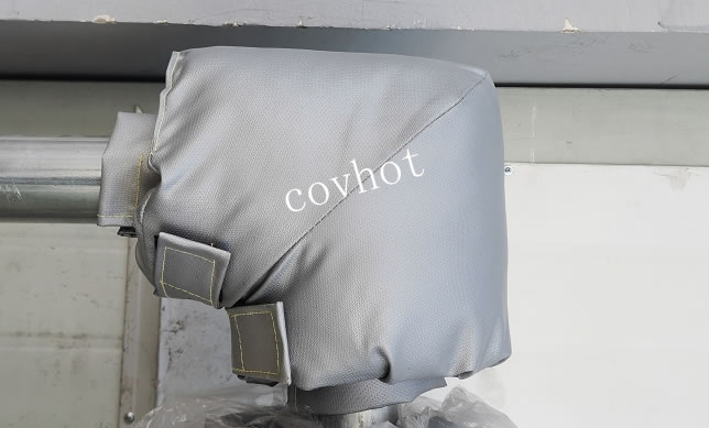 新型<a href=http://m.mybalin.cn/e/tags/?tagname=%E9%98%80%E9%97%A8%E4%BF%9D%E6%B8%A9 target=_blank class=infotextkey>閥門保溫</a>方式