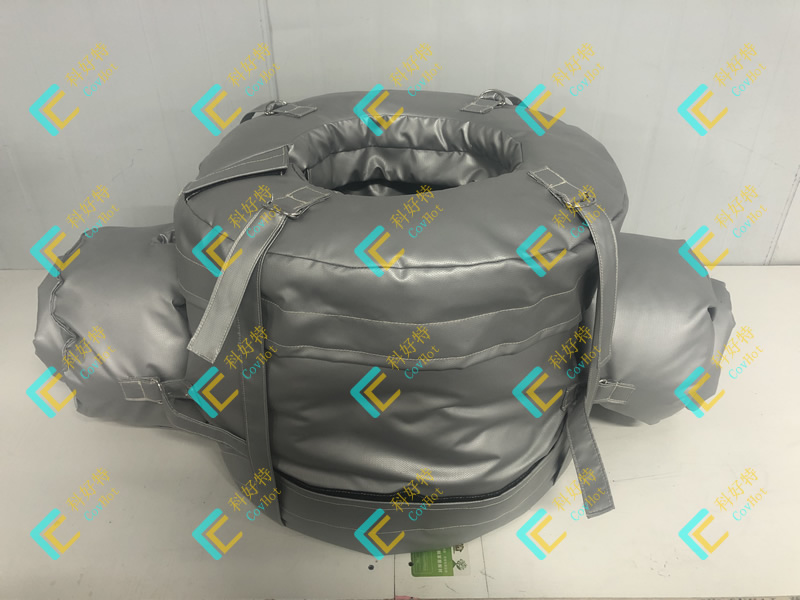 柔性可拆式<a href=http://m.mybalin.cn/e/tags/?tagname=%E4%BF%9D%E6%B8%A9%E5%A5%97 target=_blank class=infotextkey>保溫套</a>