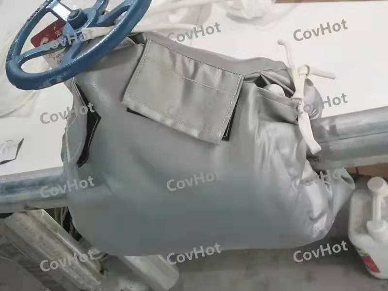 糧油加工高溫<a href=http://m.mybalin.cn/e/tags/?tagname=%E8%AE%BE%E5%A4%87%E4%BF%9D%E6%B8%A9 target=_blank class=infotextkey>設(shè)備保溫</a>套