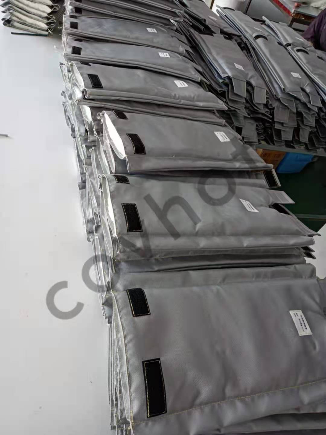 可拆卸<a href=http://m.mybalin.cn/e/tags/?tagname=%E9%98%80%E9%97%A8%E4%BF%9D%E6%B8%A9%E5%A5%97 target=_blank class=infotextkey><a href=http://m.mybalin.cn/e/tags/?tagname=%E9%98%80%E9%97%A8%E4%BF%9D%E6%B8%A9 target=_blank class=infotextkey>閥門保溫</a>套</a>批發