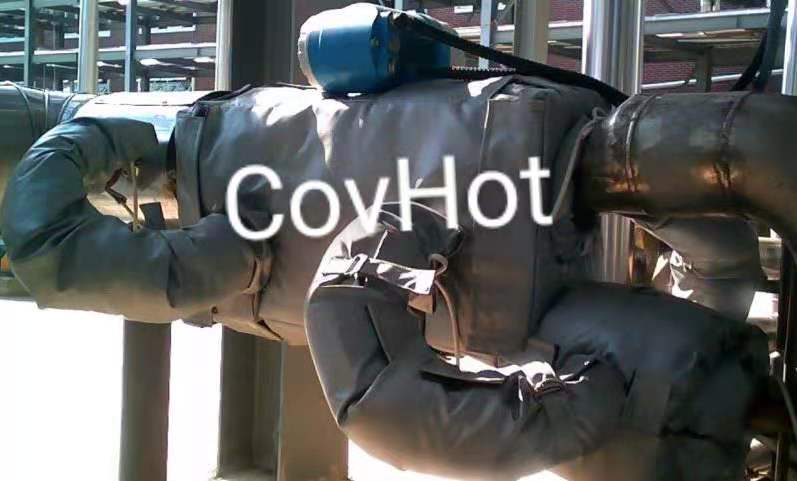 <a href=http://m.mybalin.cn/e/tags/?tagname=%E9%98%80%E9%97%A8%E4%BF%9D%E6%B8%A9%E5%A5%97 target=_blank class=infotextkey><a href=http://m.mybalin.cn/e/tags/?tagname=%E9%98%80%E9%97%A8%E4%BF%9D%E6%B8%A9 target=_blank class=infotextkey>閥門保溫</a>套</a>的好處