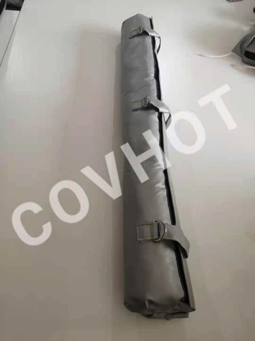 天然氣<a href=http://m.mybalin.cn/e/tags/?tagname=%E9%98%80%E9%97%A8%E4%BF%9D%E6%B8%A9 target=_blank class=infotextkey>閥門保溫</a>