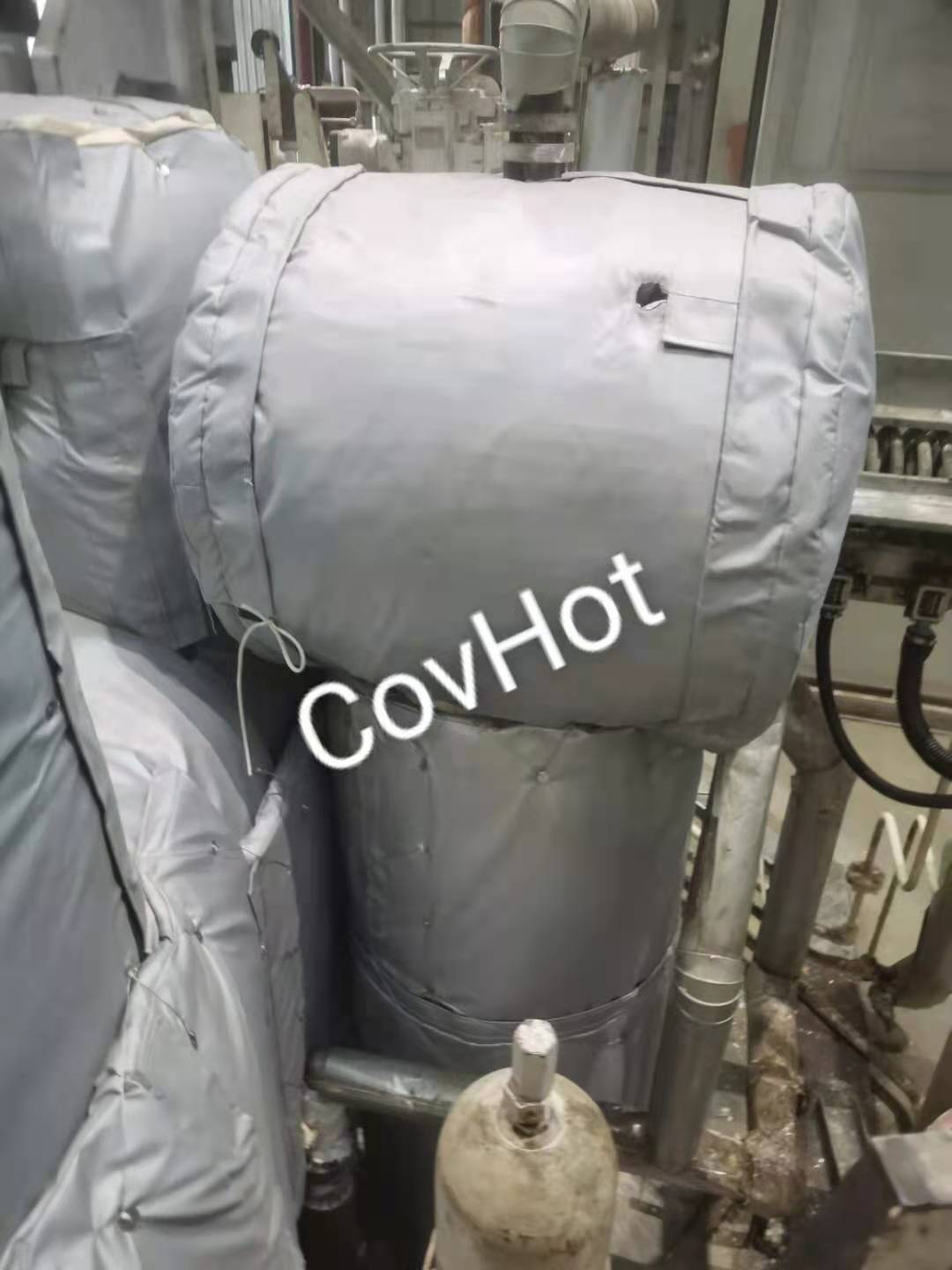 汽輪機<a href=http://m.mybalin.cn/e/tags/?tagname=%E4%BF%9D%E6%B8%A9%E5%A5%97 target=_blank class=infotextkey>保溫套</a>