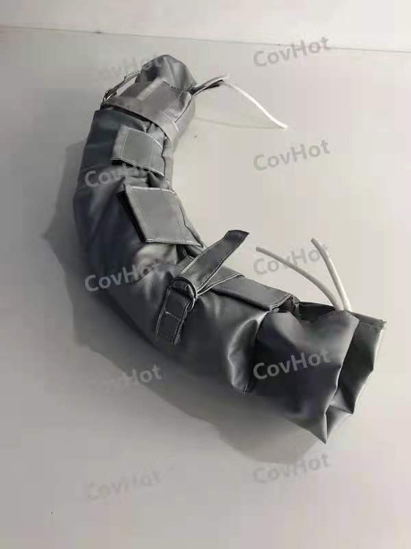 <a href=http://m.mybalin.cn/e/tags/?tagname=%E5%8F%AF%E6%8B%86%E5%8D%B8%E4%BF%9D%E6%B8%A9%E5%A5%97 target=_blank class=infotextkey>可拆卸<a href=http://m.mybalin.cn/e/tags/?tagname=%E4%BF%9D%E6%B8%A9%E5%A5%97 target=_blank class=infotextkey>保溫套</a></a>的主要應用