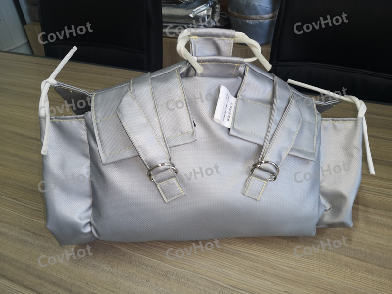 <a href=http://m.mybalin.cn/e/tags/?tagname=%E4%BF%9D%E6%B8%A9%E5%A5%97 target=_blank class=infotextkey>保溫套</a>批發