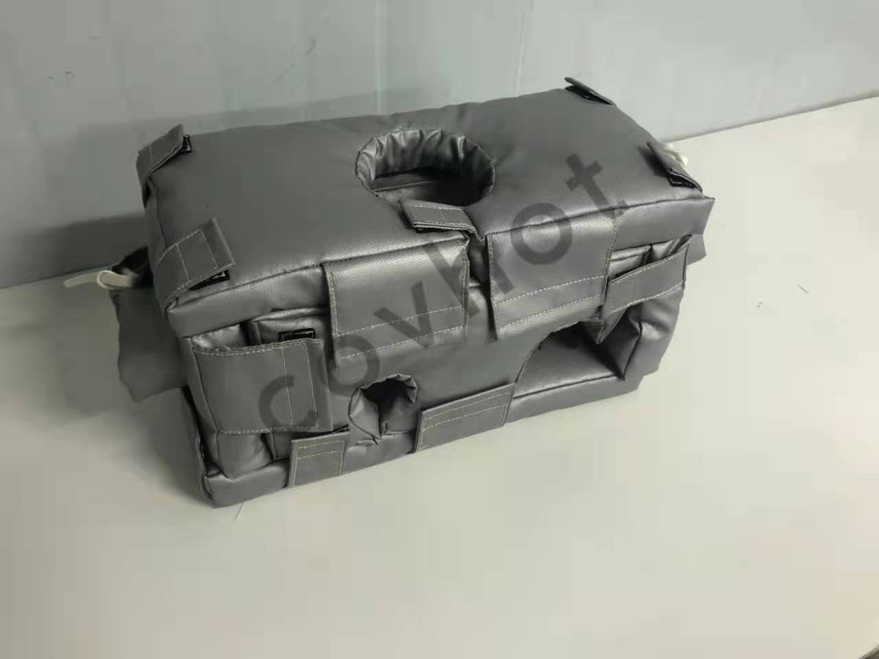 <a href=http://m.mybalin.cn/e/tags/?tagname=%E5%8F%AF%E6%8B%86%E5%8D%B8%E4%BF%9D%E6%B8%A9%E8%A1%A3 target=_blank class=infotextkey><a href=http://m.mybalin.cn/e/tags/?tagname=%E5%8F%AF%E6%8B%86%E5%8D%B8%E4%BF%9D%E6%B8%A9%E8%A1%A3 target=_blank class=infotextkey>可拆卸<a href=http://m.mybalin.cn/e/tags/?tagname=%E4%BF%9D%E6%B8%A9%E8%A1%A3 target=_blank class=infotextkey>保溫衣</a></a></a>