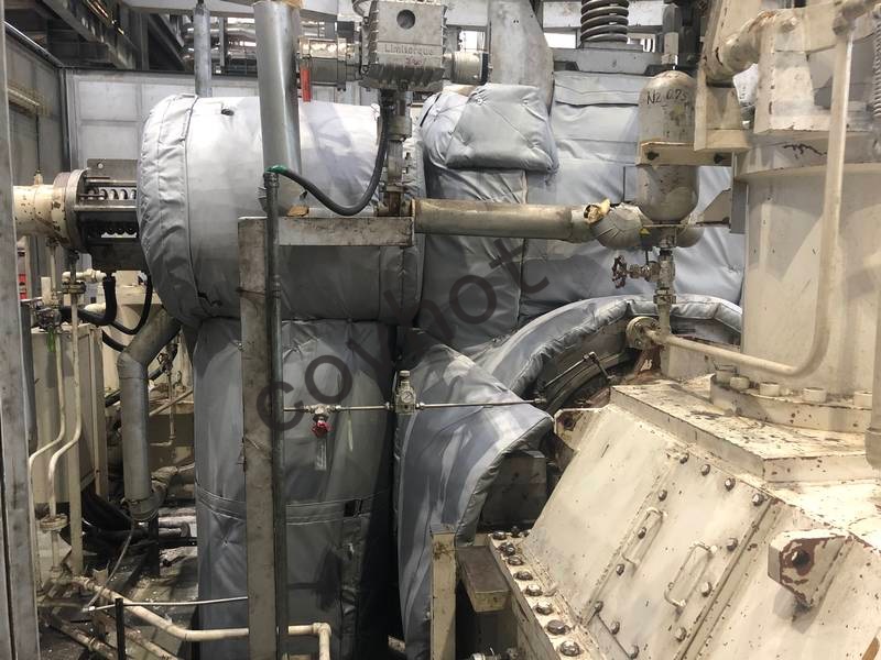 電廠汽輪機可拆卸<a href=http://m.mybalin.cn/e/tags/?tagname=%E8%BD%AF%E4%BF%9D%E6%B8%A9 target=_blank class=infotextkey>軟保溫</a>