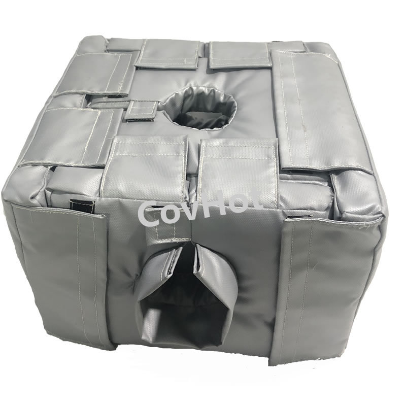 柔性<a href=http://m.mybalin.cn/e/tags/?tagname=%E4%BF%9D%E6%B8%A9%E5%A5%97 target=_blank class=infotextkey>保溫套</a>