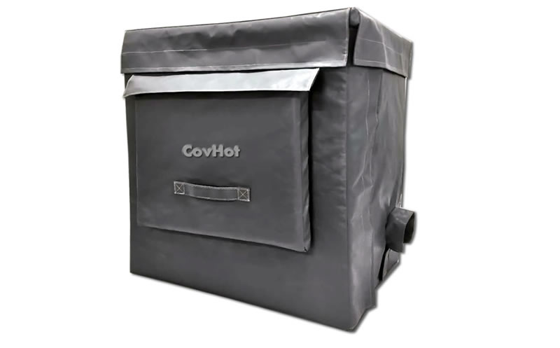<a href=http://m.mybalin.cn/e/tags/?tagname=%E4%BF%9D%E6%B8%A9%E5%A5%97 target=_blank class=infotextkey>保溫套</a>的使用規(guī)范