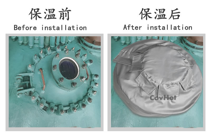 柔性<a href=http://m.mybalin.cn/e/tags/?tagname=%E5%8F%AF%E6%8B%86%E5%8D%B8%E4%BF%9D%E6%B8%A9%E5%A5%97 target=_blank class=infotextkey>可拆卸<a href=http://m.mybalin.cn/e/tags/?tagname=%E4%BF%9D%E6%B8%A9%E5%A5%97 target=_blank class=infotextkey>保溫套</a></a>