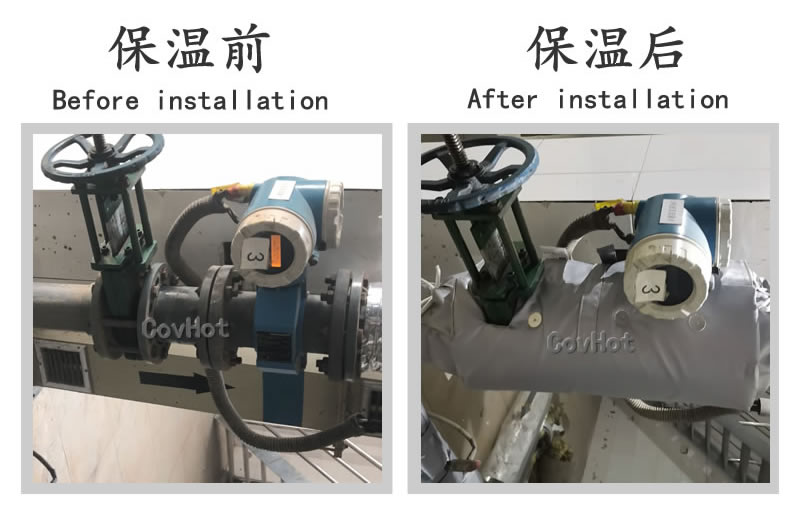 可拆卸柔性<a href=http://m.mybalin.cn/e/tags/?tagname=%E4%BF%9D%E6%B8%A9%E5%A5%97 target=_blank class=infotextkey>保溫套</a>