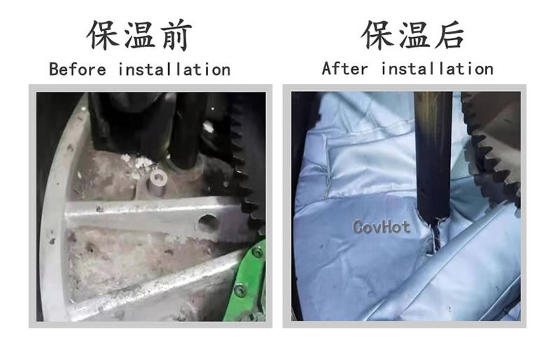 硫化機(jī)<a href=http://m.mybalin.cn/e/tags/?tagname=%E5%8F%AF%E6%8B%86%E5%8D%B8%E4%BF%9D%E6%B8%A9%E5%A5%97 target=_blank class=infotextkey>可拆卸<a href=http://m.mybalin.cn/e/tags/?tagname=%E4%BF%9D%E6%B8%A9%E5%A5%97 target=_blank class=infotextkey>保溫套</a></a>