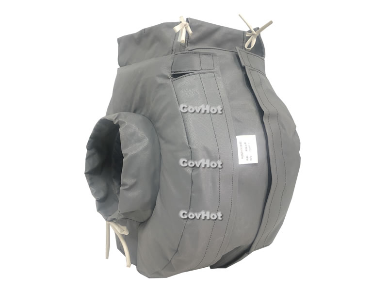 <a href=http://m.mybalin.cn/e/tags/?tagname=%E4%BF%9D%E6%B8%A9%E8%A1%A3 target=_blank class=infotextkey>保溫衣</a>生產(chǎn)廠家
