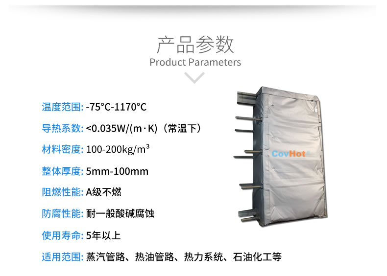 <a href=http://m.mybalin.cn/e/tags/?tagname=%E5%8F%AF%E6%8B%86%E5%8D%B8%E4%BF%9D%E6%B8%A9 target=_blank class=infotextkey>可拆卸保溫</a>的意義