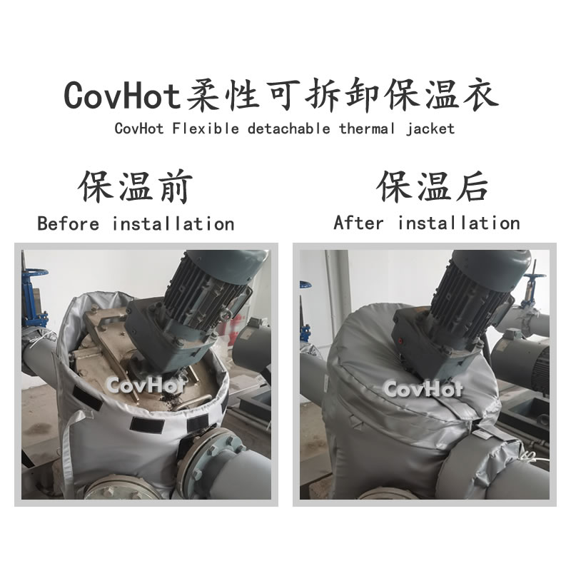 <a href=http://m.mybalin.cn/e/tags/?tagname=%E5%8F%AF%E6%8B%86%E5%8D%B8%E4%BF%9D%E6%B8%A9%E8%A1%A3 target=_blank class=infotextkey><a href=http://m.mybalin.cn/e/tags/?tagname=%E5%8F%AF%E6%8B%86%E5%8D%B8%E4%BF%9D%E6%B8%A9%E8%A1%A3 target=_blank class=infotextkey>可拆卸<a href=http://m.mybalin.cn/e/tags/?tagname=%E4%BF%9D%E6%B8%A9%E8%A1%A3 target=_blank class=infotextkey>保溫衣</a></a></a>