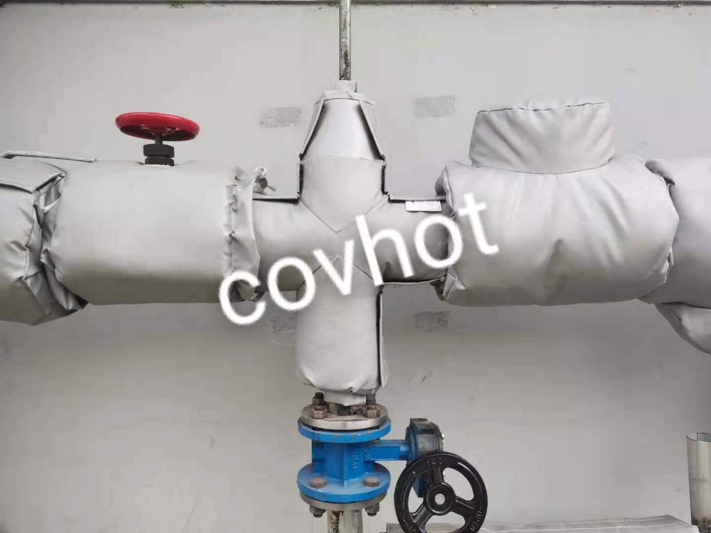 <a href=http://m.mybalin.cn/e/tags/?tagname=%E5%8F%AF%E6%8B%86%E5%8D%B8%E4%BF%9D%E6%B8%A9%E5%A5%97 target=_blank class=infotextkey>可拆卸<a href=http://m.mybalin.cn/e/tags/?tagname=%E4%BF%9D%E6%B8%A9%E5%A5%97 target=_blank class=infotextkey>保溫套</a></a>,<a href=http://m.mybalin.cn/e/tags/?tagname=%E9%98%80%E9%97%A8%E4%BF%9D%E6%B8%A9%E5%A5%97 target=_blank class=infotextkey><a href=http://m.mybalin.cn/e/tags/?tagname=%E9%98%80%E9%97%A8%E4%BF%9D%E6%B8%A9 target=_blank class=infotextkey>閥門保溫</a>套</a>