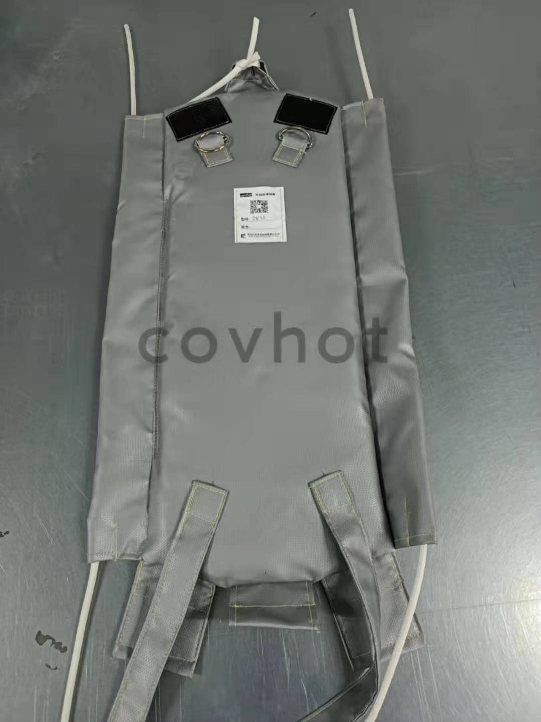 <a href=http://m.mybalin.cn/e/tags/?tagname=%E9%98%80%E9%97%A8%E4%BF%9D%E6%B8%A9%E5%A5%97 target=_blank class=infotextkey><a href=http://m.mybalin.cn/e/tags/?tagname=%E9%98%80%E9%97%A8%E4%BF%9D%E6%B8%A9 target=_blank class=infotextkey>閥門保溫</a>套</a>