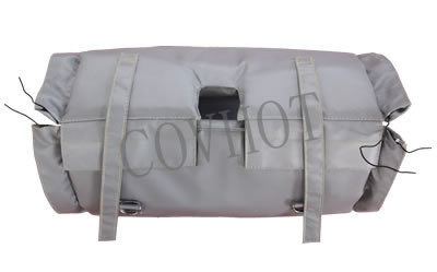 柔性<a href=http://m.mybalin.cn/e/tags/?tagname=%E8%BD%AF%E4%BF%9D%E6%B8%A9 target=_blank class=infotextkey>軟保溫</a>套,工業柔性保溫